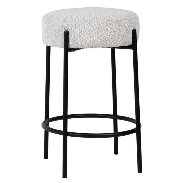 Dovetail Becca Counter Stool DOV3194