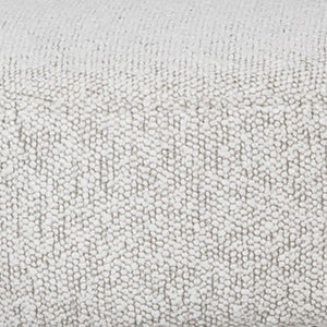 Dovetail Becca Counter Stool DOV3194