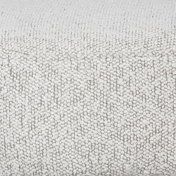 Dovetail Becca Counter Stool DOV3194