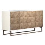 Dovetail Dominic Sideboard DOV33007