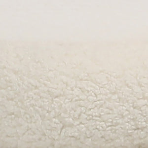 Dovetail Jolo Ottoman DOV34008OT