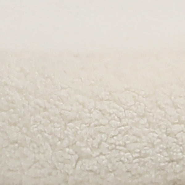 Dovetail Jolo Ottoman DOV34008OT