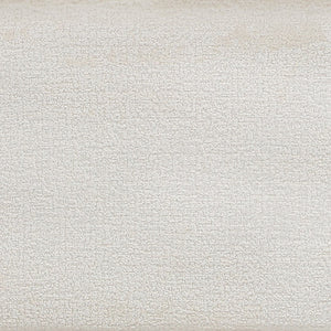 Dovetail Branson Occasional Chair DOV34015