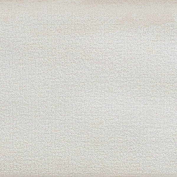 Dovetail Branson Occasional Chair DOV34015