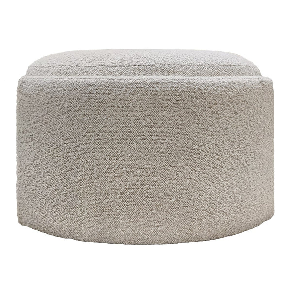 Dovetail Casa Ottoman DOV34018