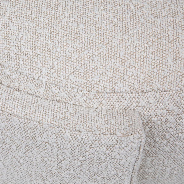 Dovetail Casa Ottoman DOV34018