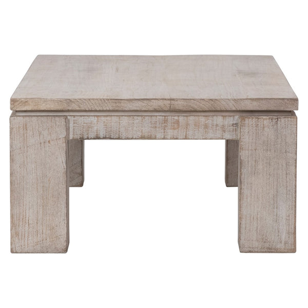 Dovetail Amaya Coffee Table 16" High DOV38005