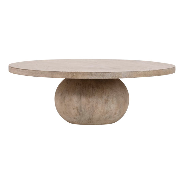 Dovetail Belize Coffee Table DOV38014