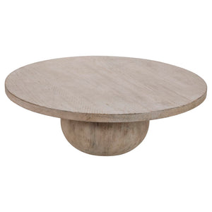 Dovetail Belize Coffee Table DOV38014