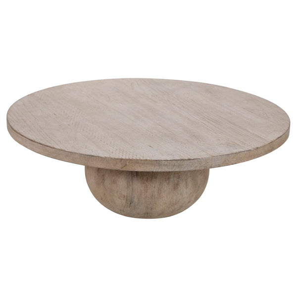 Dovetail Belize Coffee Table DOV38014