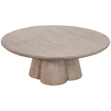 Dovetail Sylmar Coffee Table DOV38016