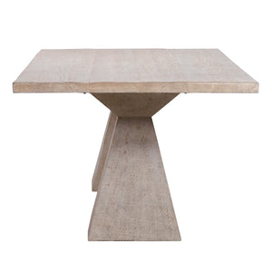 Dovetail Ellery Dining Table DOV38018