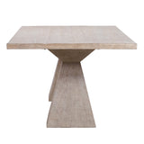 Dovetail Ellery Dining Table DOV38018