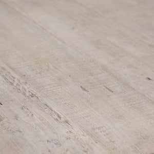 Dovetail Jansen Dining Table 96" DOV38020