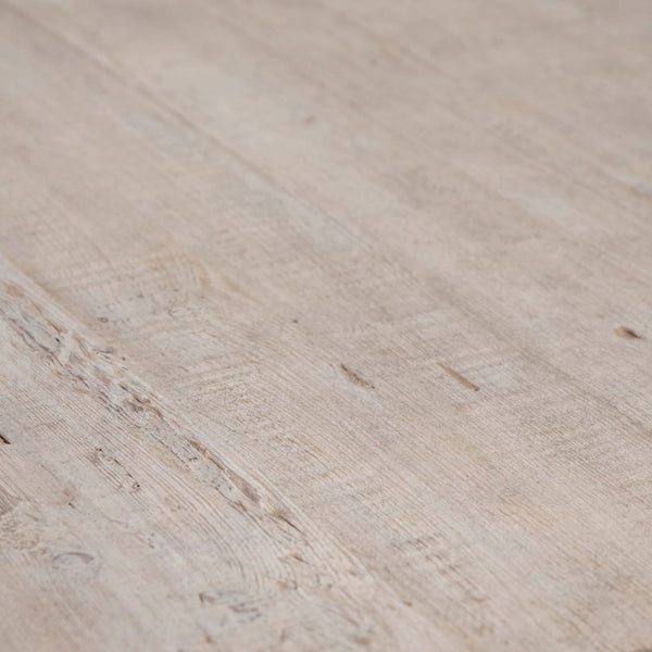 Dovetail Jansen Dining Table 96" DOV38020