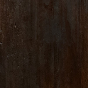 Dovetail Ellie Reclaimed Pine and Glass Sideboard  DOV38023