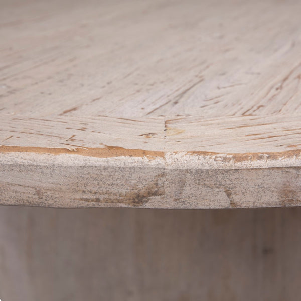 Dovetail Belize Dining Table DOV38027