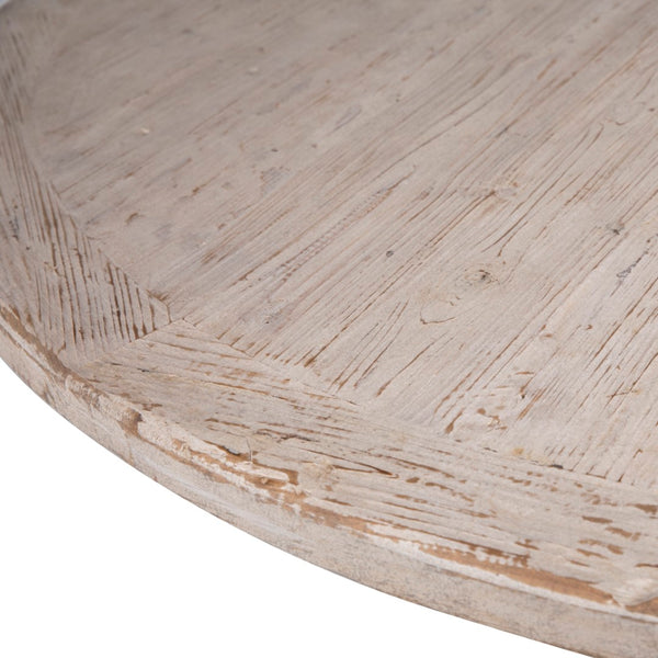 Dovetail Belize Dining Table DOV38027