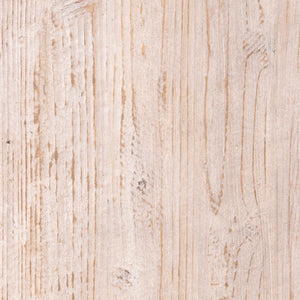 Dovetail Basel Cabinet DOV38034