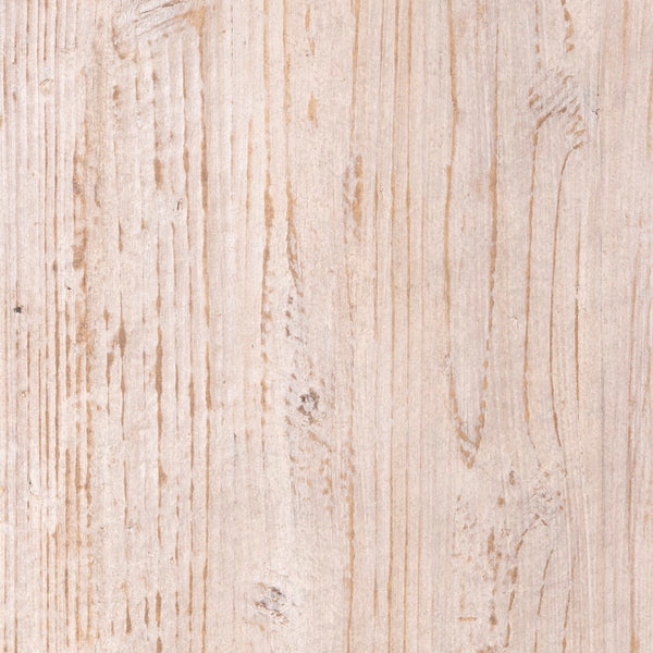 Dovetail Basel Cabinet DOV38034