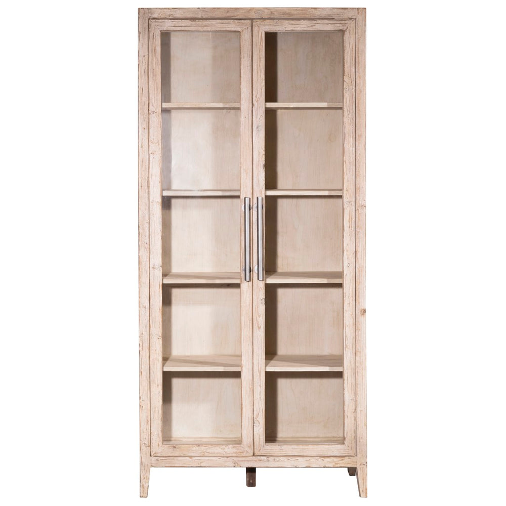 Dovetail Basel Cabinet DOV38034