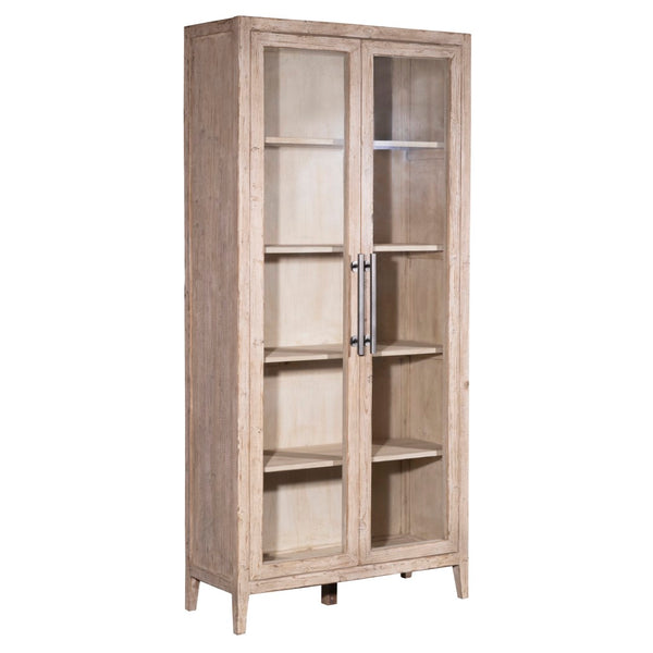 Dovetail Basel Cabinet DOV38034