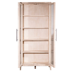 Dovetail Basel Cabinet DOV38034