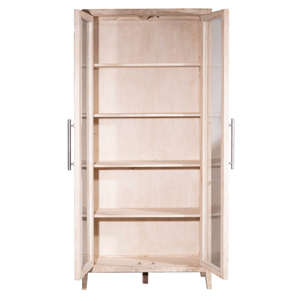 Dovetail Basel Cabinet DOV38034