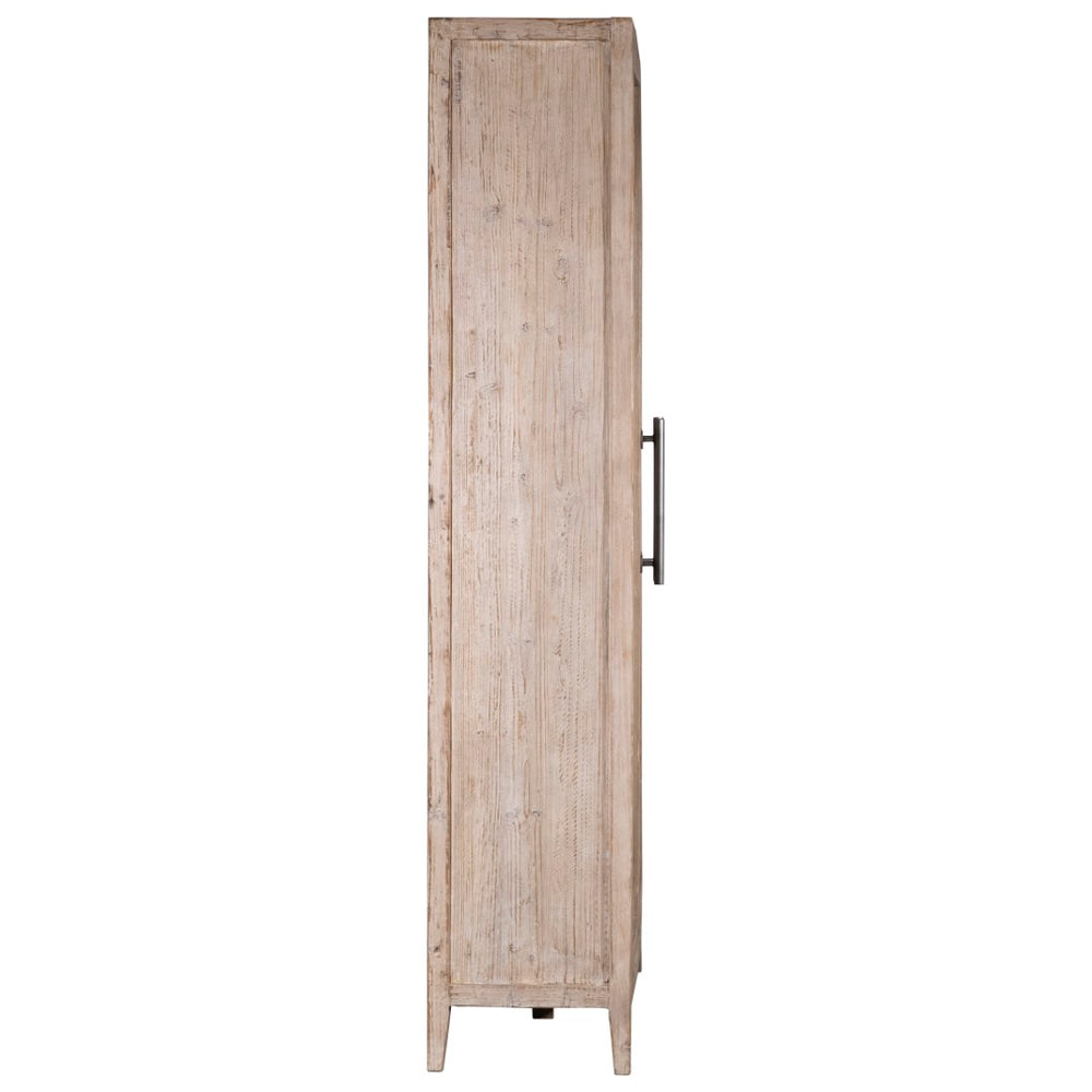 Dovetail Basel Cabinet DOV38034