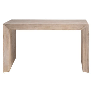 Dovetail Sonya Console Table DOV38039