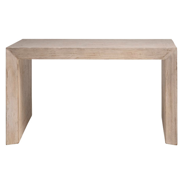 Dovetail Sonya Console Table DOV38039