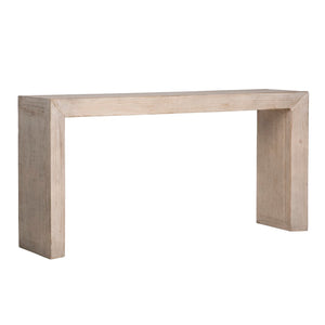 Dovetail Sonya Console Table DOV38039