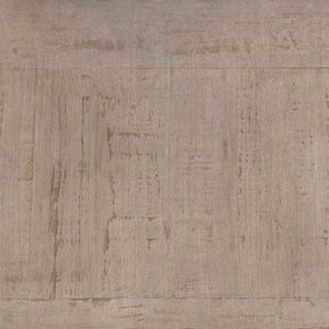 Dovetail Sonya Console Table DOV38039