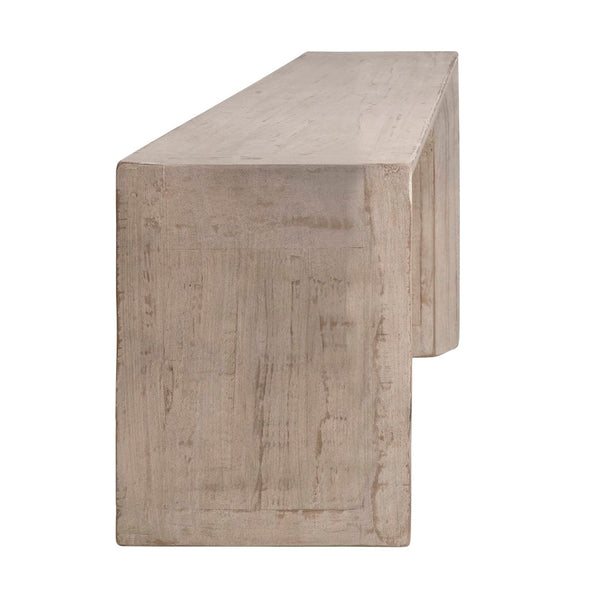 Dovetail Sonya Console Table DOV38039