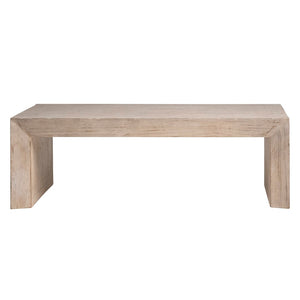 Dovetail Sonya Coffee Table DOV38041