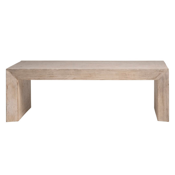 Dovetail Sonya Coffee Table DOV38041