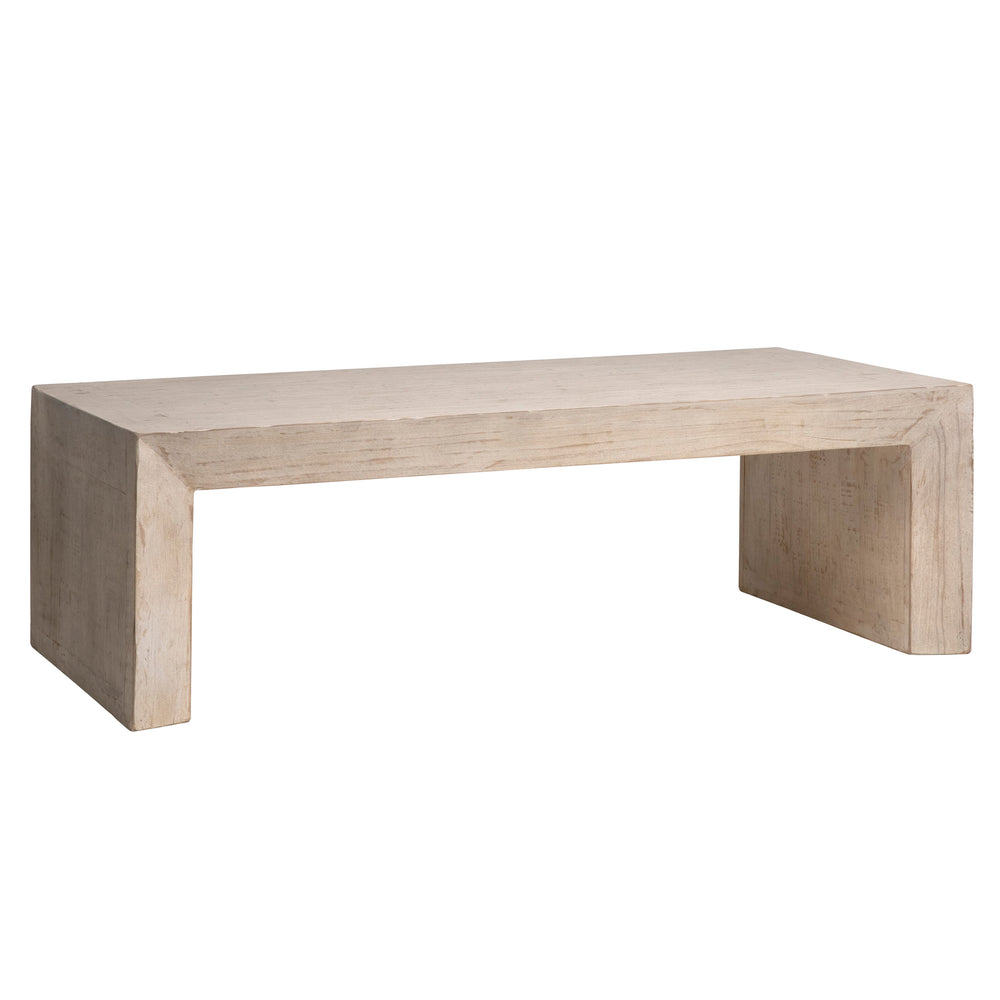 Dovetail Sonya Coffee Table DOV38041