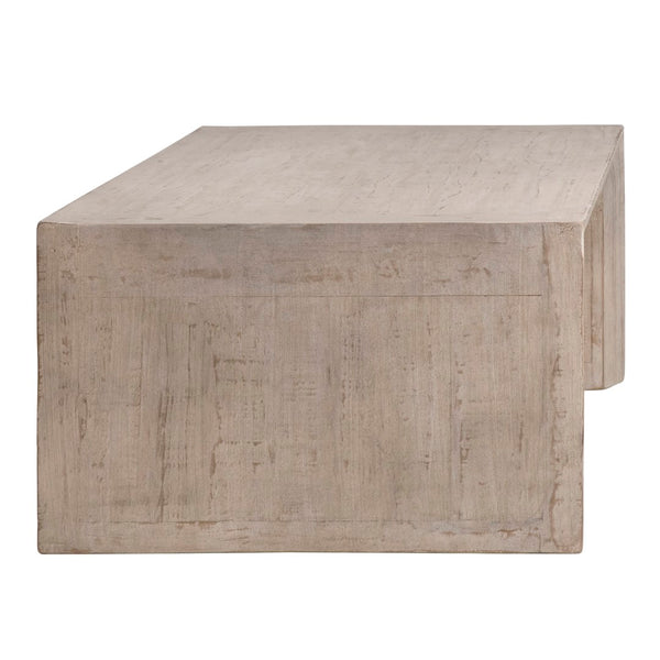 Dovetail Sonya Coffee Table DOV38041