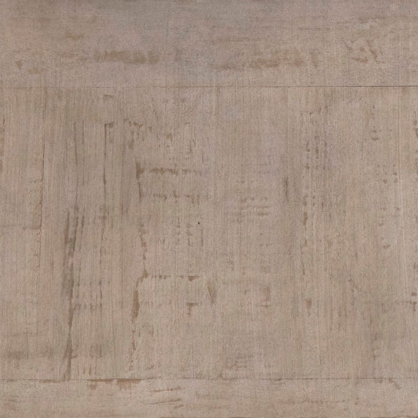 Dovetail Sonya Coffee Table DOV38041