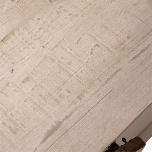 Dovetail Sonya Sideboard DOV38043