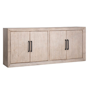 Dovetail Sonya Sideboard DOV38043