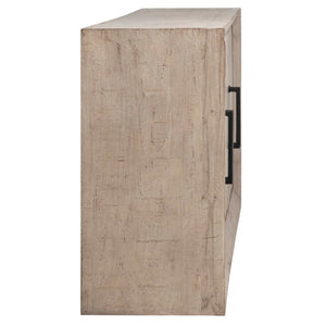 Dovetail Sonya Sideboard DOV38043