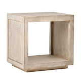 Clark Side Table