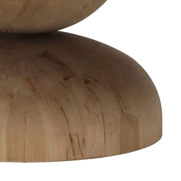 Dovetail Cabrera Coffee Table DOV38054