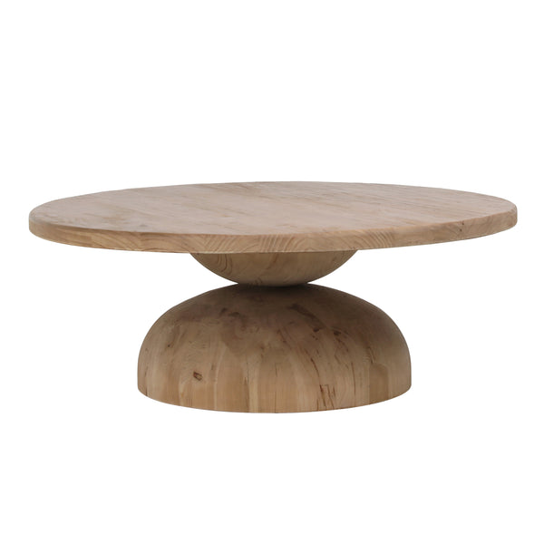 Dovetail Cabrera Coffee Table DOV38054
