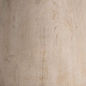 Dovetail Cabrera Side Table DOV38059