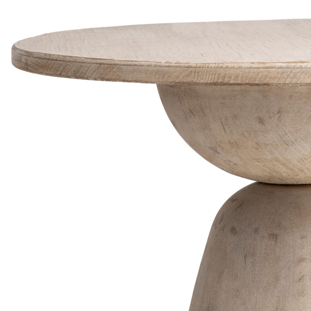 Dovetail Cabrera Bistro Table DOV38061