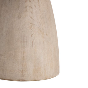 Dovetail Cabrera Bistro Table DOV38061