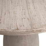 Dovetail Cabrera Bistro Table DOV38061