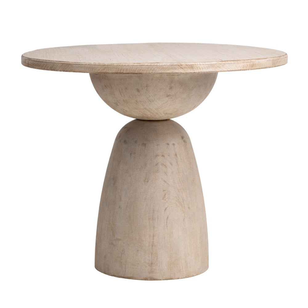 Dovetail Cabrera Bistro Table DOV38061